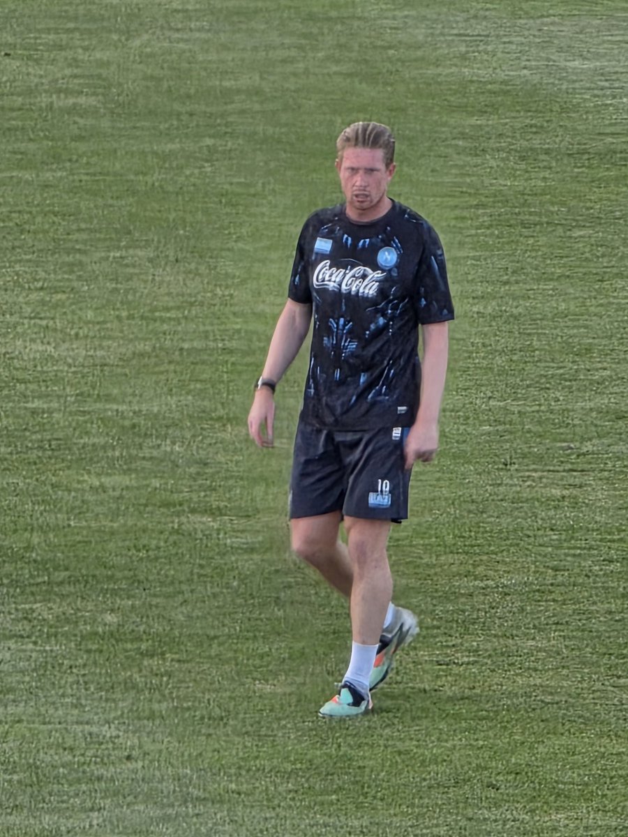 salvomerk's tweet image. 📬 #Photoreport 🔵🔵