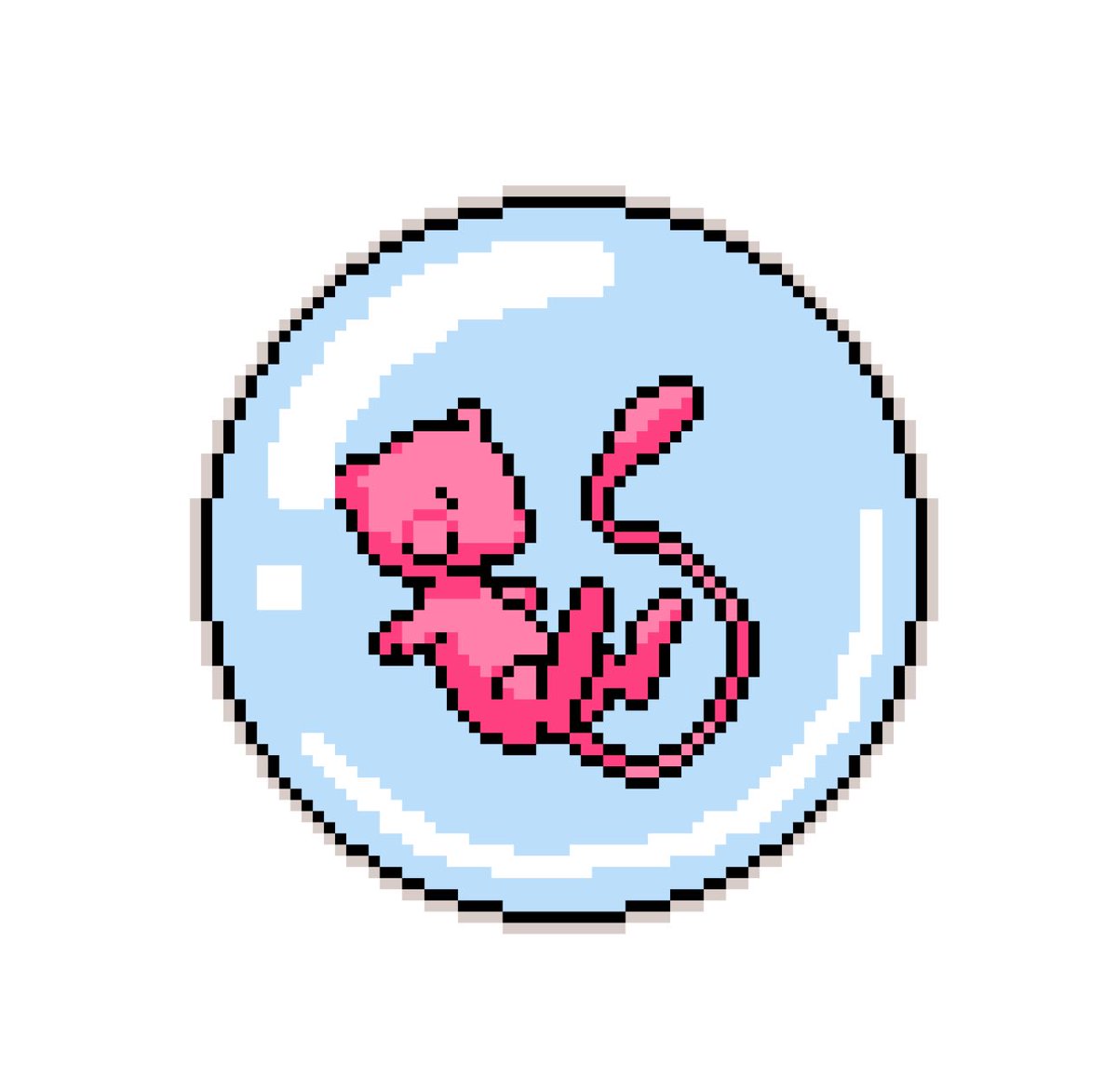 yall some real ride or dies...the wait is almost over, your patience has earned you 17 tracks. many thanks🪐💕

✨keep streaming fall in love✨