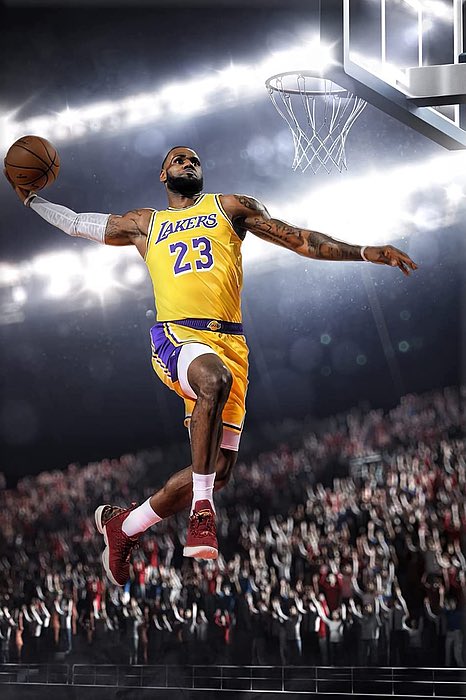 paige bueckers whenever she sees stephanie talbot guarding her: