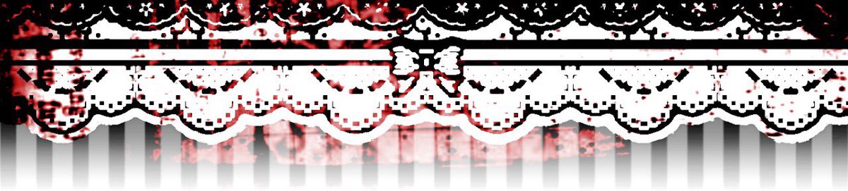 artillerysiege's tweet image. ▄︻デ══━一　 #promotwt　☢️

◜　　teufel　┄┄　he/him　7teen
multifandom　 cod,　fallout,　etc.
♡ / ↻　appreciated,　　&amp;amp;　　ifb!

#fallouttwt #codtwt #r6twt #systwt #gamingtwt #ninjagotwt #bendytwt #moothunt #horrortwt #musictwt