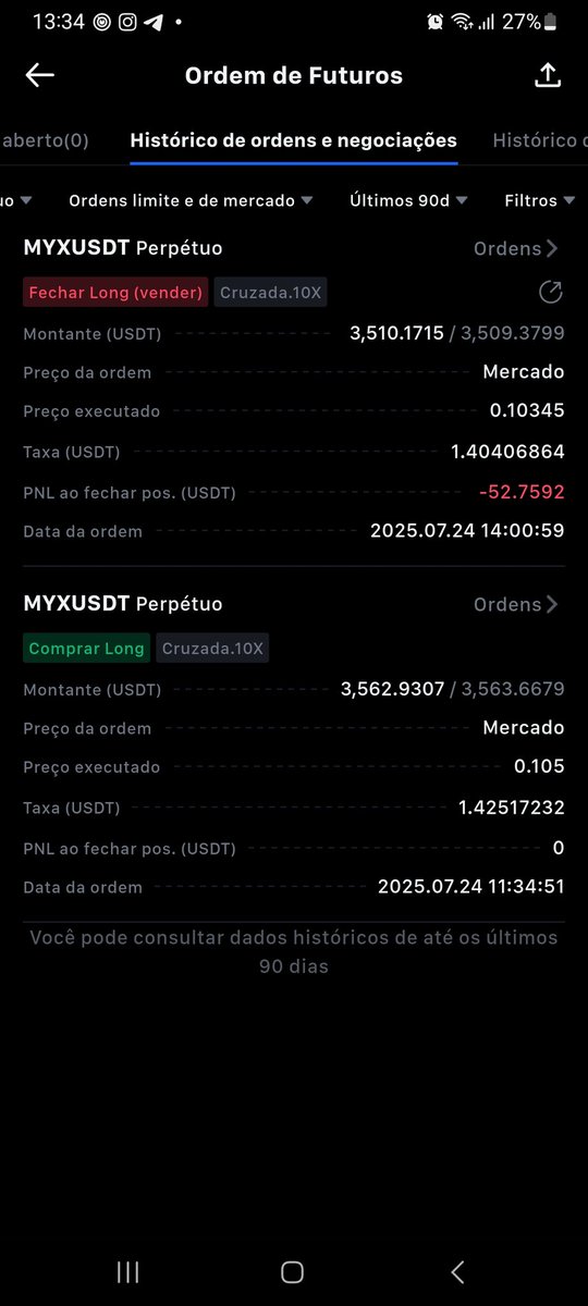 secumprindo's tweet photo. @Buddycrypto0 😭 https://t.co/gOtiQR8yif