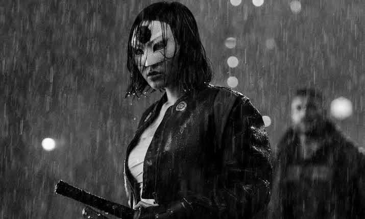 drewexmachina's tweet image. I want a black and white cut of David Ayer's Suicide Squad as well.

WBD jerked him around for long enough that they should be offering him all manner of concessions to make nice and make it right.

#ReleaseTheAyerCut 
#OpenTheVault