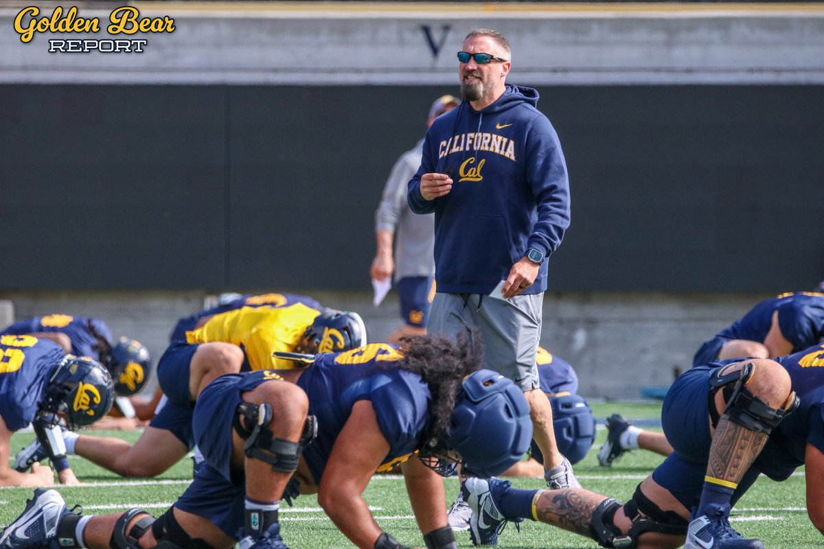 This ... this is the guy 💪