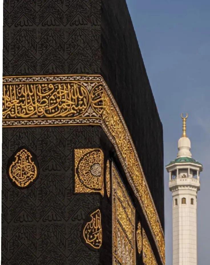 اسلام علیکم ورحمتہ اللہ وبرکاتہ 
*اپنی صبح کا آغاز درود شریف سے کریں ایک
 مرتبہ درود شریف لازمی پڑھیں*💓
> 𝗚𝗢𝗢𝗗 𝗠𝗢𝗥𝗡𝗜𝗡𝗚🌝🌞

*صَلِّ اللہُ تَعَالٰی عَلٰی مُحَمَّد٘* *ﷺ*🔐♥️🤌🏻

*اگر اللہ موت لکھ دے تو مچھر بھی جان لے لیگا*😥😓
*اگر بچانے پر آجائے تو سمندر بھی راستہ دے