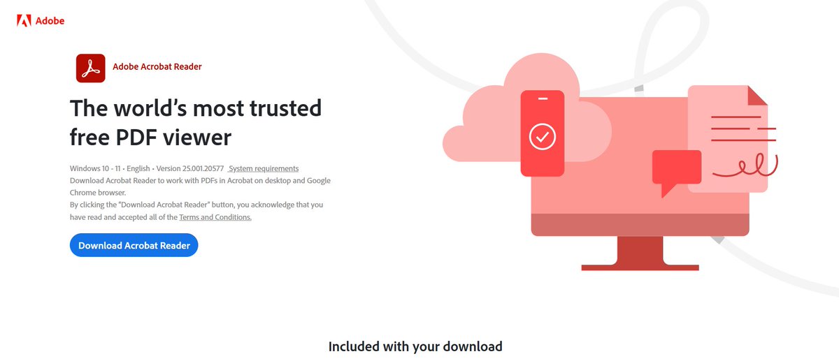 Jared Quinert tweet media