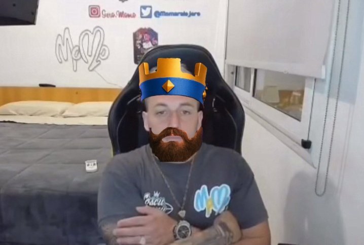 Gotti pero nenazo tweet media