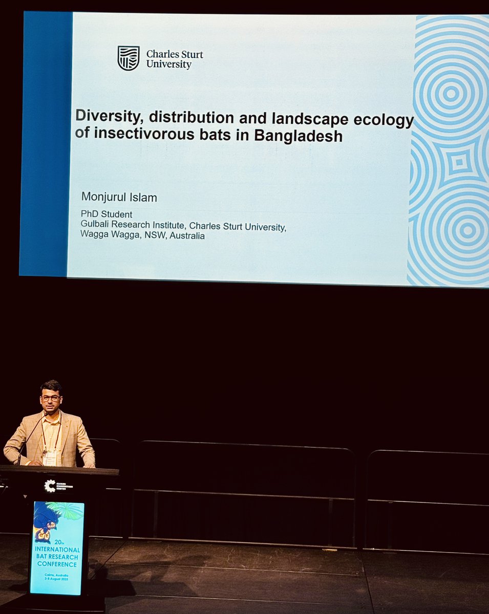 Ariful  Islam tweet media