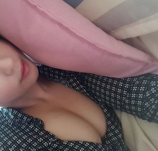 ホントに出会えるよ！ 暇してる保育士狙いならこれしかないでしょ！！！！ 登録してないヤツ・・・・・超かわいそうwwww 試しに入れておいて^^⇒ tinyurl.com/bdfwsar3