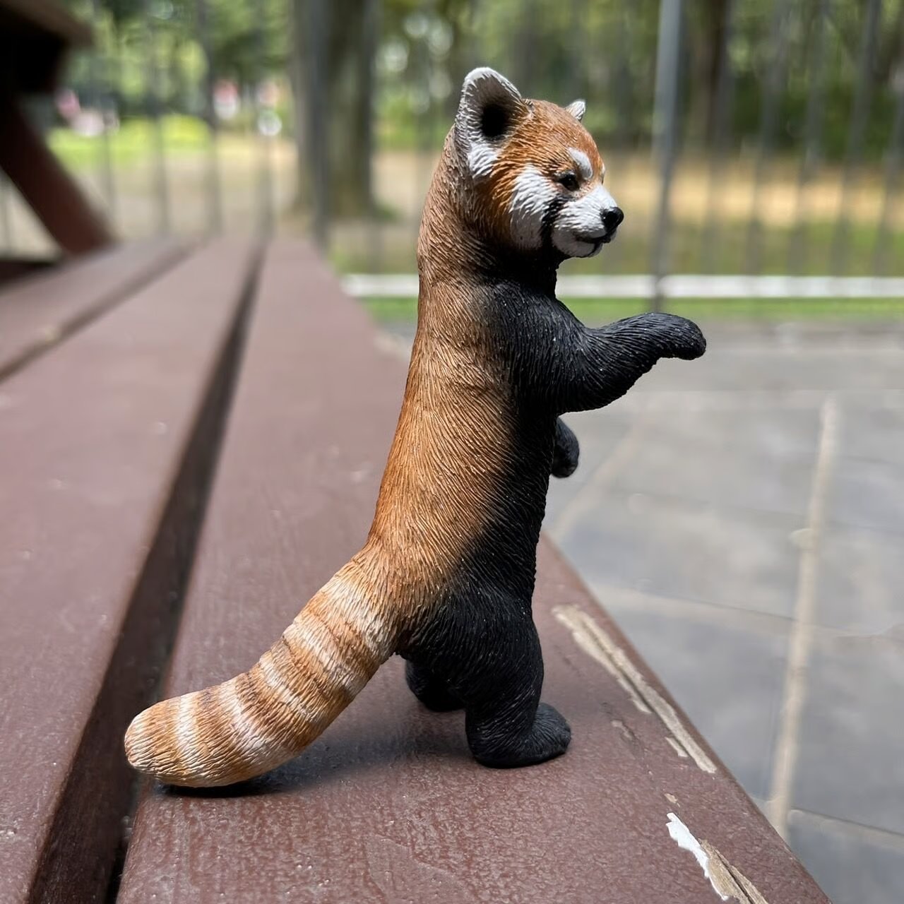 千葉市動物公園】森のレストラン＆オフィシャルショップ on X