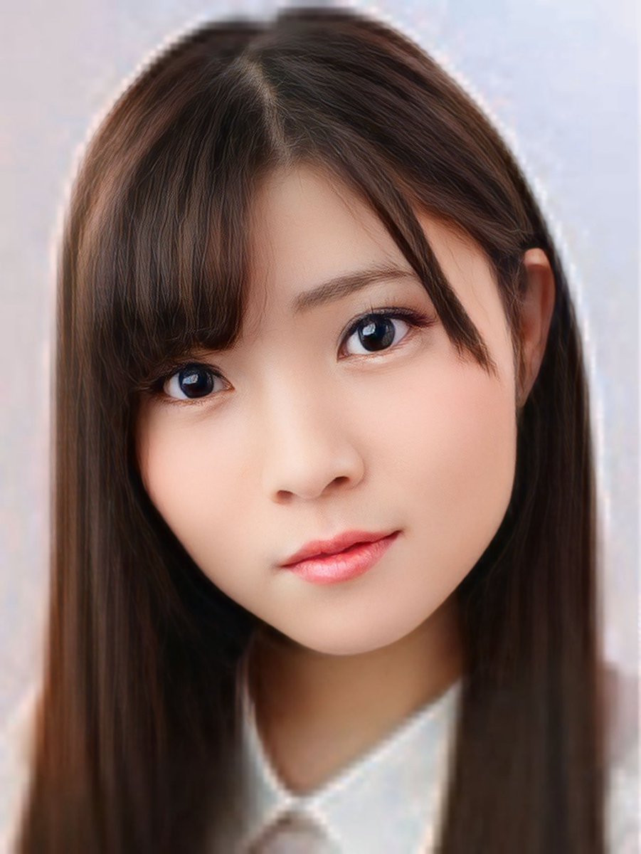 ma_genuine's tweet photo. @MariiinaTime プロフ画像もまともにって、この時代も可愛かったんだけど？ https://t.co/FhQHuI4wBl