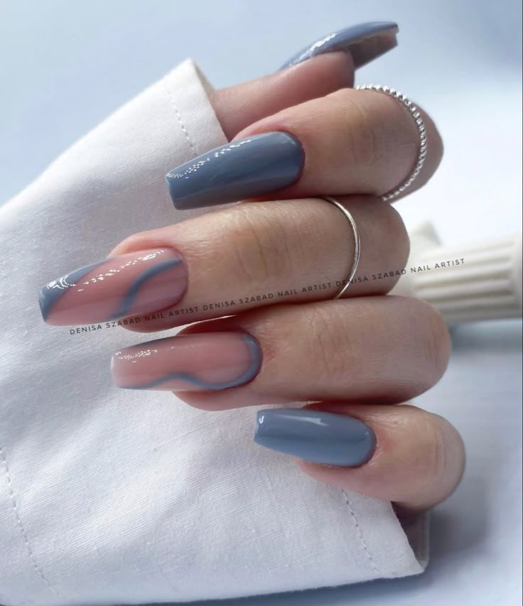 واقعا کدوم ؟