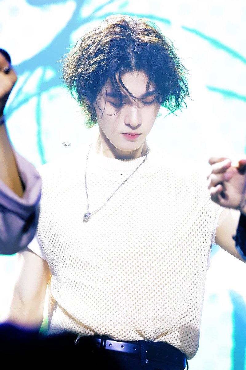 250802
aftershow

#LOLLAPALOOZA
#BOYNEXTDOOR #보이넥스트도어
 #LEEHAN #이한 #イハン