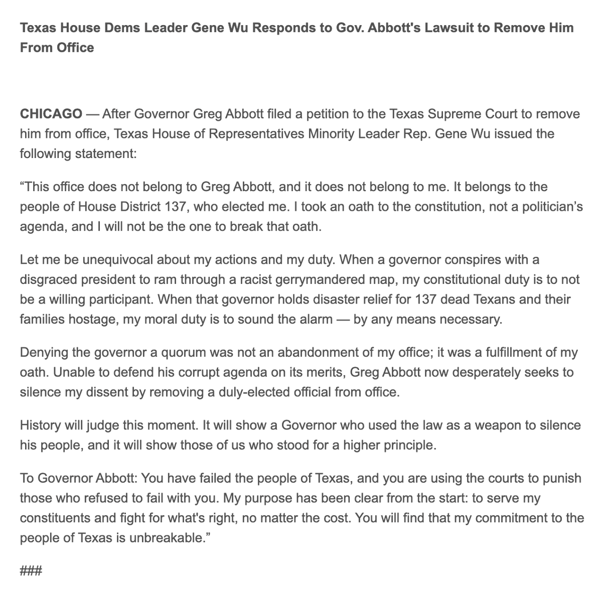 Phil Jankowski 🌟 tweet media