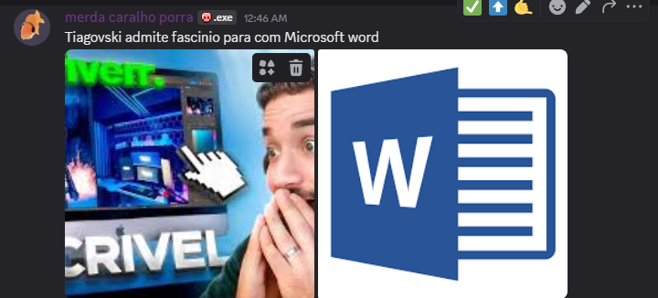 #telepixagang (@telepixa) on Twitter photo 