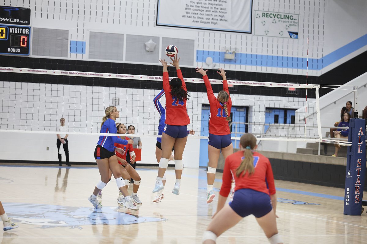 BSN SPORTS tweet media