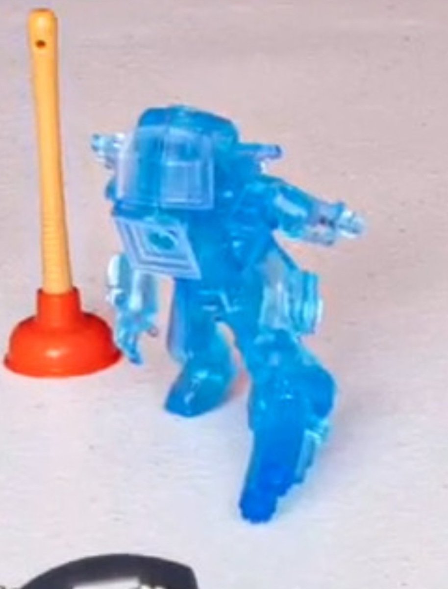 Invis getting sued twice it seems