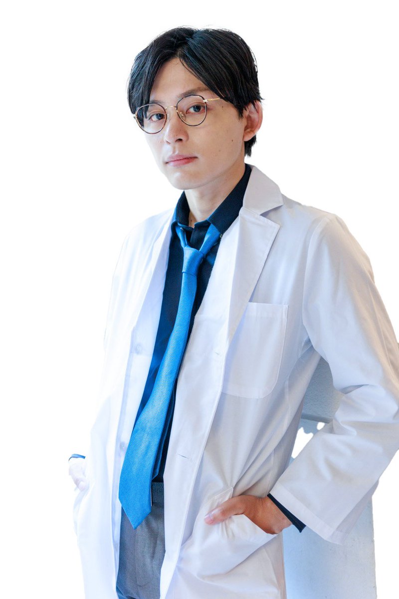 777パチガブ【公式】 (@pachigabu_jp) on Twitter photo \ 来店情報 8月9日(土) /
明日‼️
新!ガーデン亀戸
世譜イブキさん来店(<a href="/seven_ibuki/">世譜イブキ🥼@SABBAT</a> )
サバトメンバー世譜イブキさん来店!
亀戸でお待ちしております😎
📅スケジュール一覧表
p-gabu.jp/guideworks/int…
⚠️対応について⚠️
サバトエンターテイメント【公式】
(<a href="/sabbat_ET/">サバトエンターテイメント【公式】</a> ) \ 来店情報 8月9日(土) /
明日‼️
新!ガーデン亀戸
世譜イブキさん来店(<a href="/seven_ibuki/">世譜イブキ🥼@SABBAT</a> )
サバトメンバー世譜イブキさん来店!
亀戸でお待ちしております😎
📅スケジュール一覧表
p-gabu.jp/guideworks/int…
⚠️対応について⚠️
サバトエンターテイメント【公式】
(<a href="/sabbat_ET/">サバトエンターテイメント【公式】</a> )