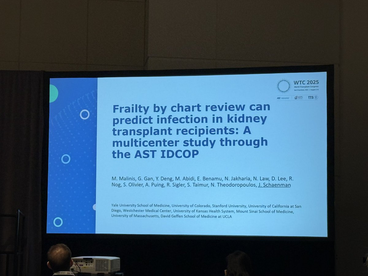 Priya Kodiyanplakkal, MD tweet media