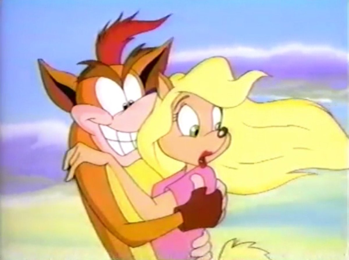 Matt Wallace tweet media