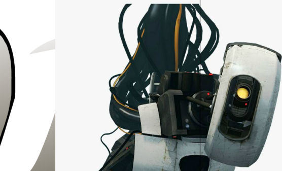 Portal Funkin' (@portalfunkin) on Twitter photo 