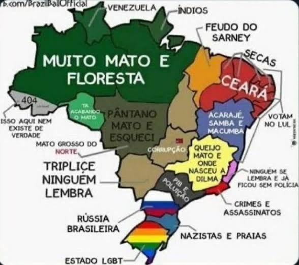 👑Deadpool tweet media