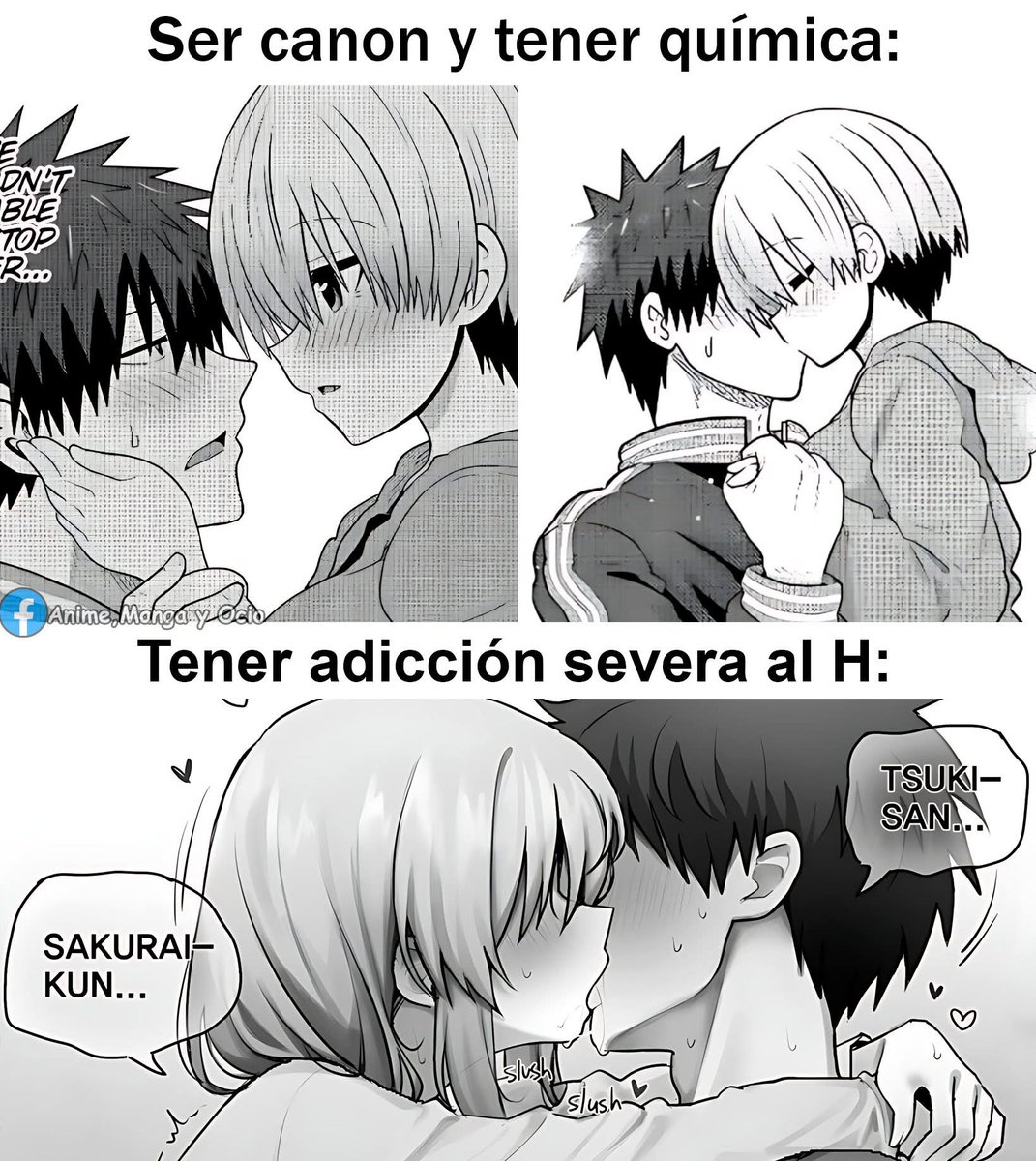 ᒍᗩᑕK ᕼᗩᗷIᑕᕼᑌEᒪᗩᔕ 🌙 (@jackro_423) on Twitter photo 