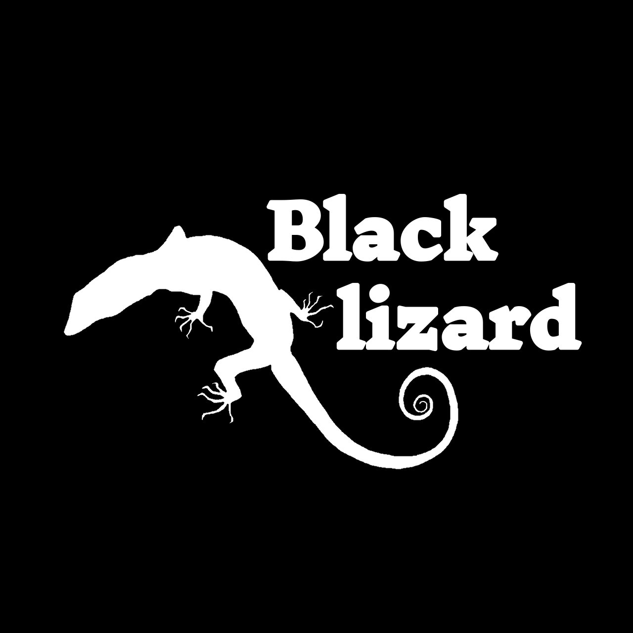 Black lizard 【爬虫類ケージ】 (@reptile_BOX) / X