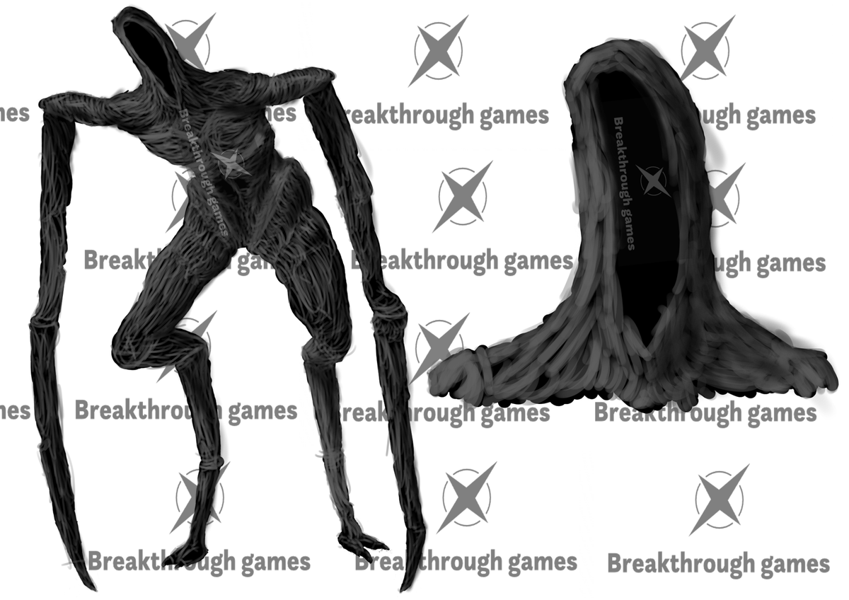 BreakthrouGames's tweet photo. Hey guys, please share your thoughts on this super villain from our upcoming game (all comments are welcome). If you liked it and want to stay up to date with everything we'll be uploading, follow us on our account x, thanks! @BreakthrouGames https://t.co/VIQAj0YCbx