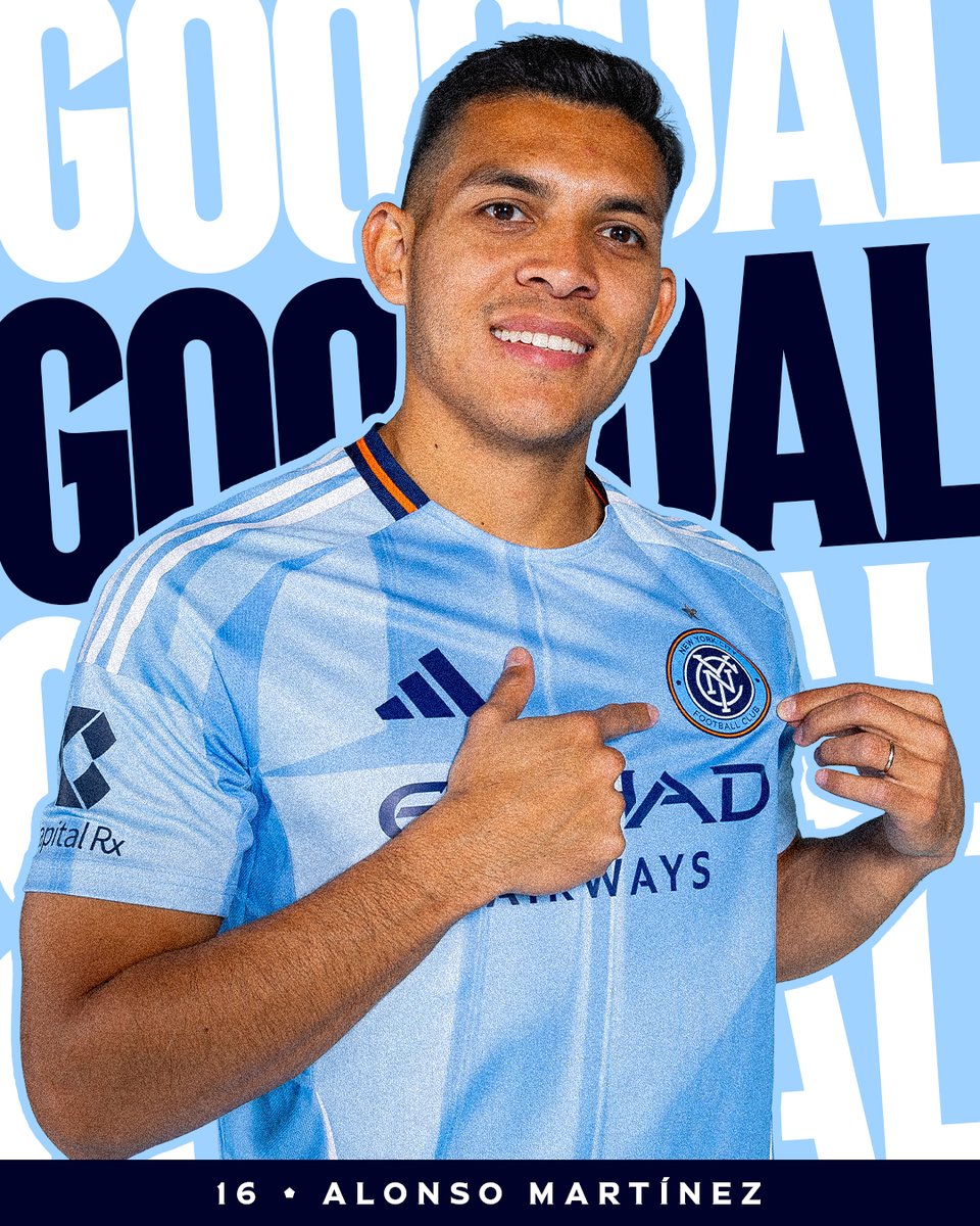 ALONSO TAKES US INTO THE LEAD ‼️