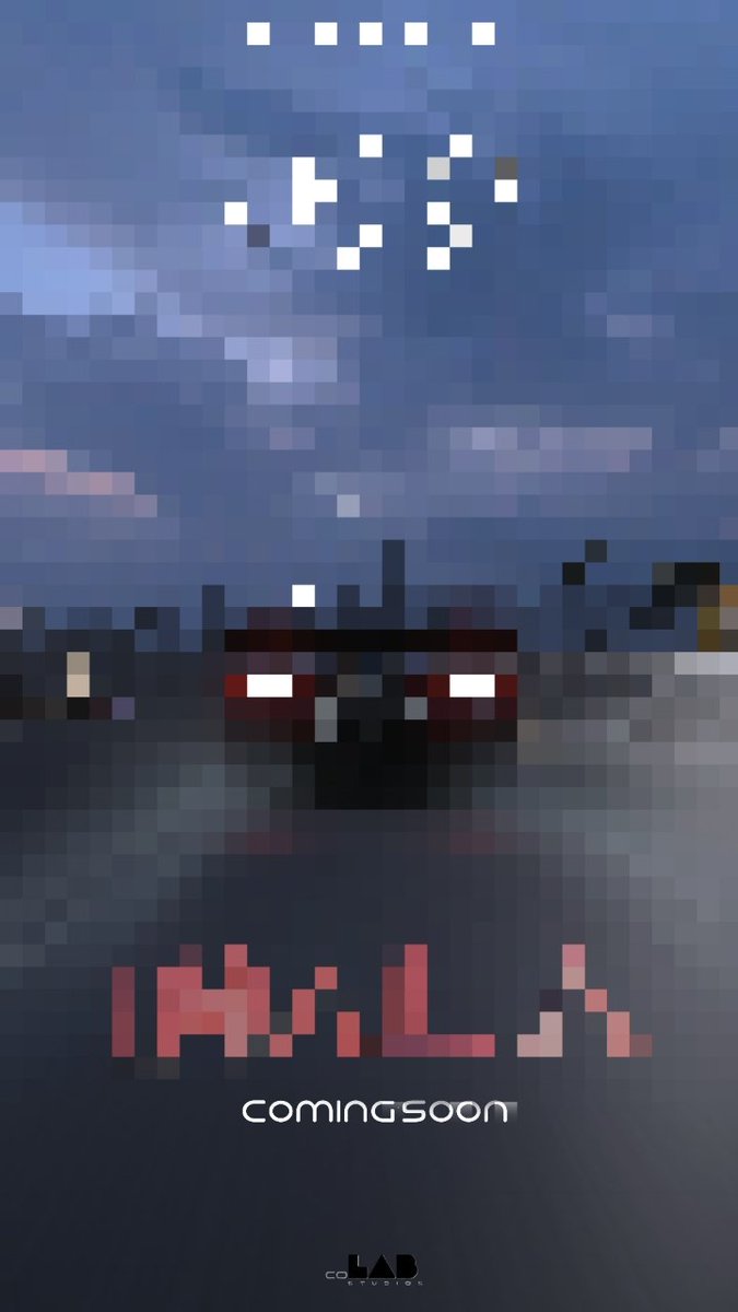 _JohCee_'s tweet image. #fh5 #eventlab