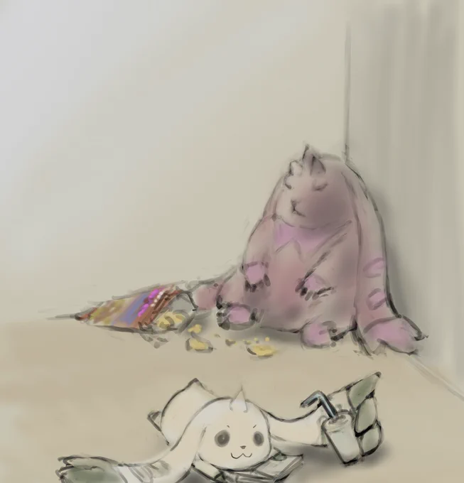 休日