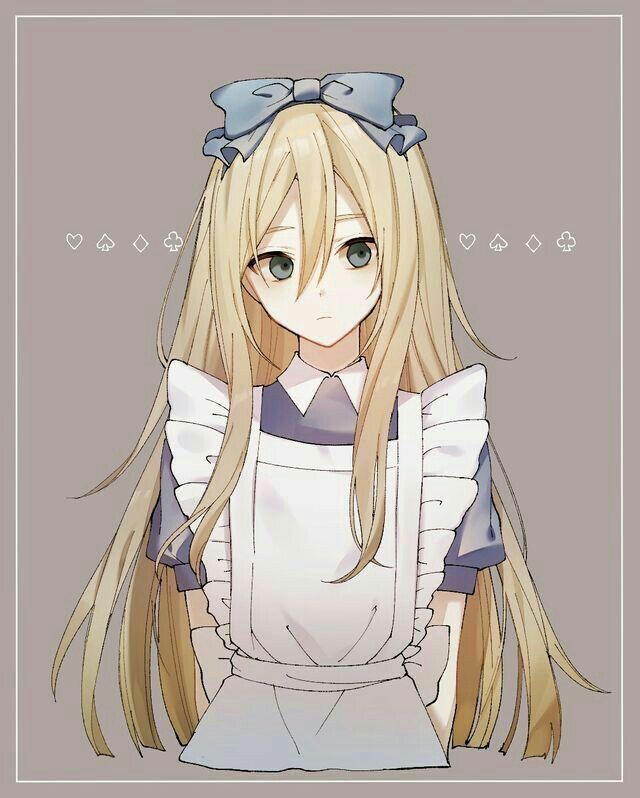 Drink water, or i will personally come over and hydrate you with extreme prejudice. Also, i told the moon a secret, and now it's blushing