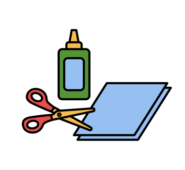 Lillian H. Smith Branch tweet media