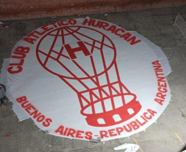 P.J.C.P (@pjcp22) on Twitter photo 