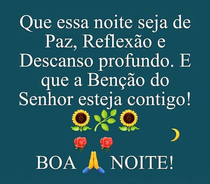 Luiz Carlos Braz (@luizcarlosbraz3) on Twitter photo 