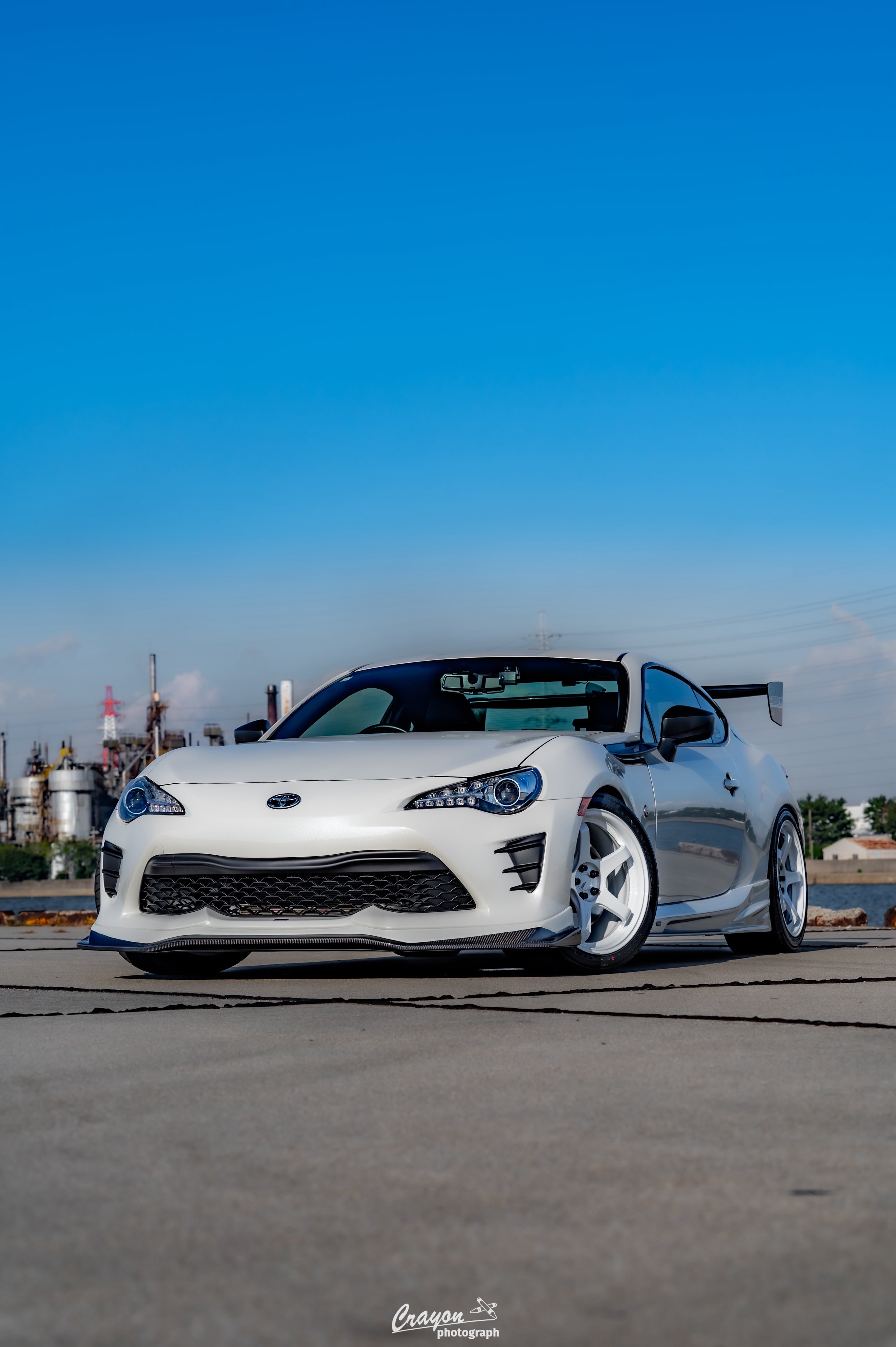 Naotoページ naoto (@naoto_zn8) / X