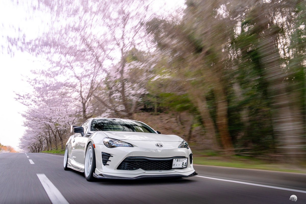 naoto (@naoto_zn8) / Posts / X