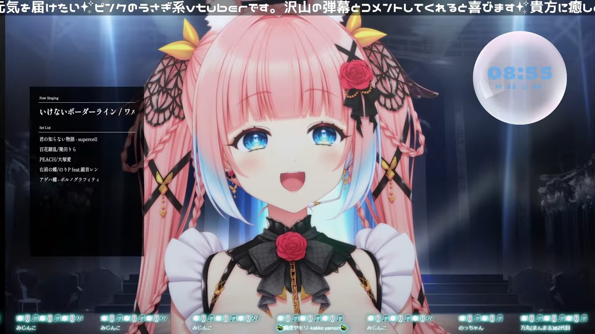 コメントいただいたまりりん様のみ発送します みじんこ on X: 
