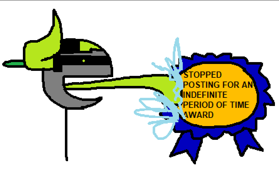 Yearly mspaint boombox tweet media