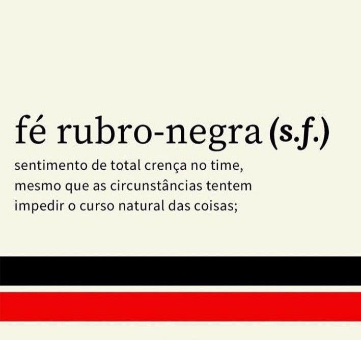 Mônica Alves (@monicaalvesfs) on Twitter photo  Mônica Alves (@monicaalvesfs) on Twitter photo