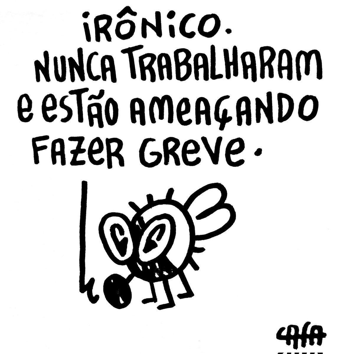 UltraLafa's tweet photo. https://t.co/xhBJiLqWvw