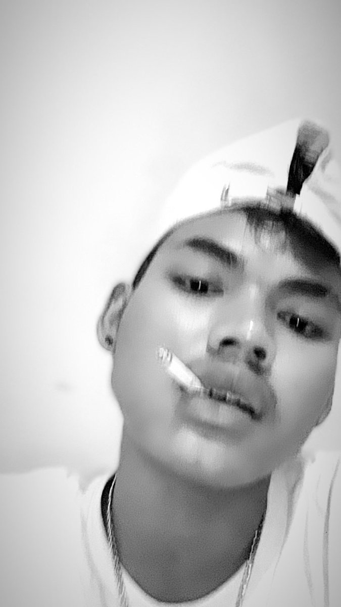 💦🤌 #gaypalembang #palembanggay #palembangnakal #palembanglendir #gaybali #gayjakarta #gaybandung #gaysemarang #gaybogor #gaypekanbaru #gaylampung #vcsbugilll