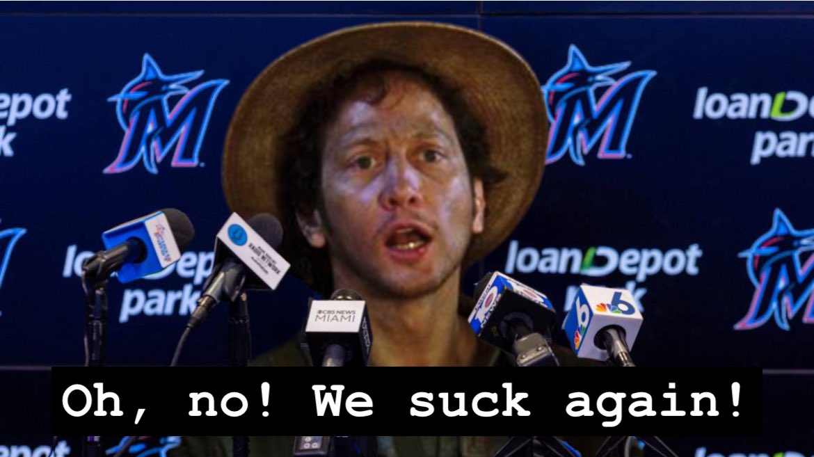 ant (@senorfern) on Twitter photo 