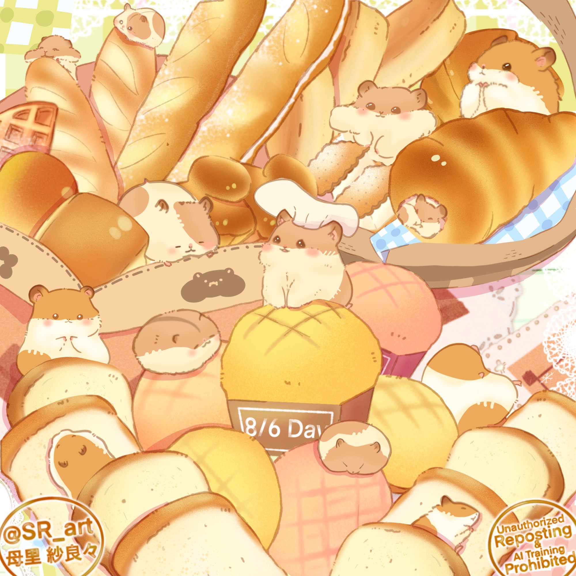 のりこ専用　コメントこちらにお願いします。 ノリコ (@noriko_00) / X