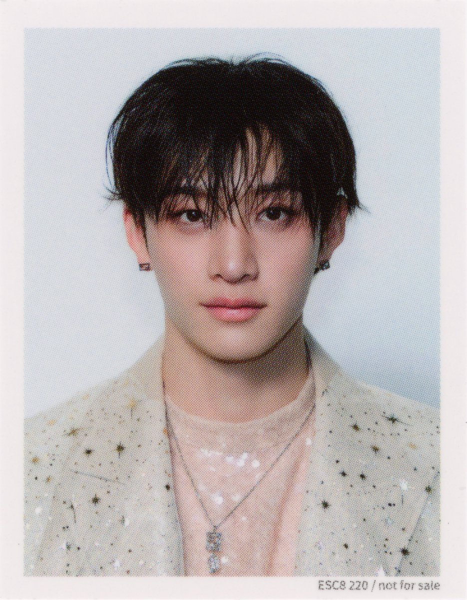 minhosbug's tweet photo. channie hollow photo ID scans 🌿🐺 https://t.co/oyhbUrkovY