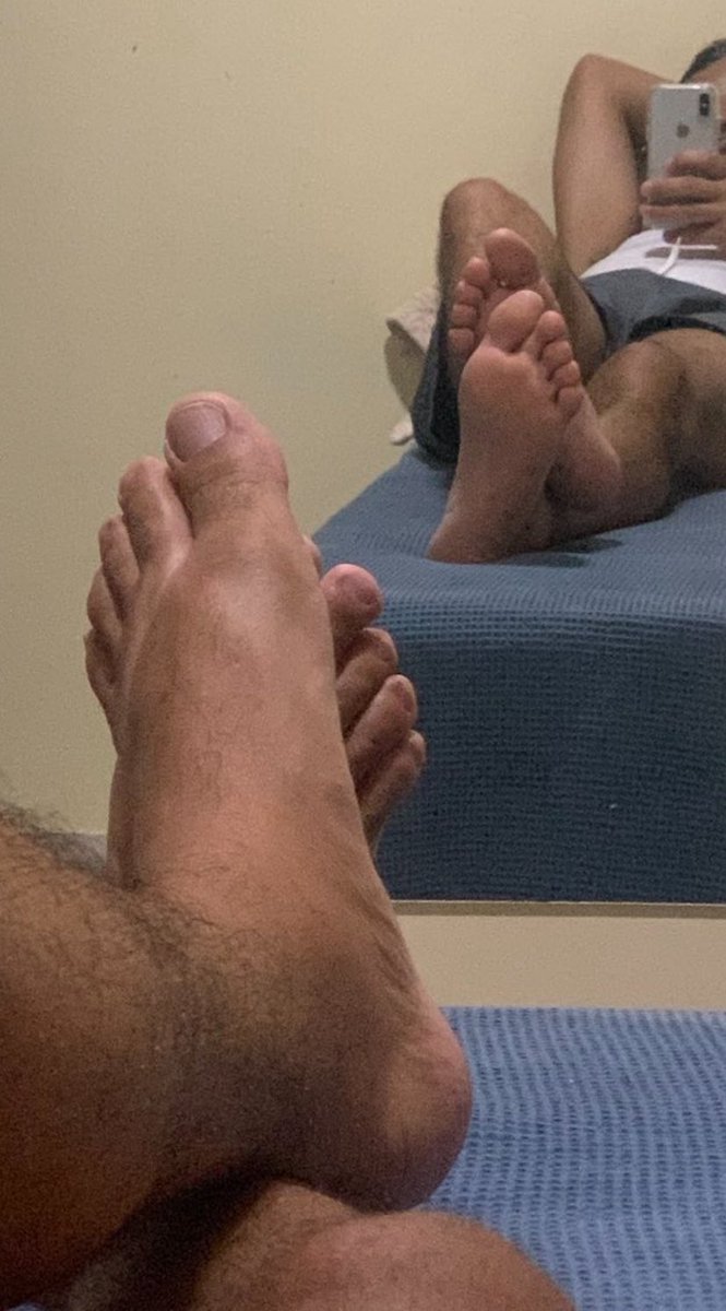 Só pezao ❤️ (@sopezao_) on Twitter photo Macho novo na área, pezão 41 largo delicioso 🤤
<a href="/alphawillmendes/">♛ 𝐖𝐢𝐥𝐥 𝐌𝐞𝐧𝐝𝐞𝐬 🔞</a>
#feet #pes #sex #sexy #sexhot #modelo #model #gays #gay #pride #homem #macho
#alfa #alpha #pezao #findom #cashmaster Macho novo na área, pezão 41 largo delicioso 🤤
<a href="/alphawillmendes/">♛ 𝐖𝐢𝐥𝐥 𝐌𝐞𝐧𝐝𝐞𝐬 🔞</a>
#feet #pes #sex #sexy #sexhot #modelo #model #gays #gay #pride #homem #macho
#alfa #alpha #pezao #findom #cashmaster