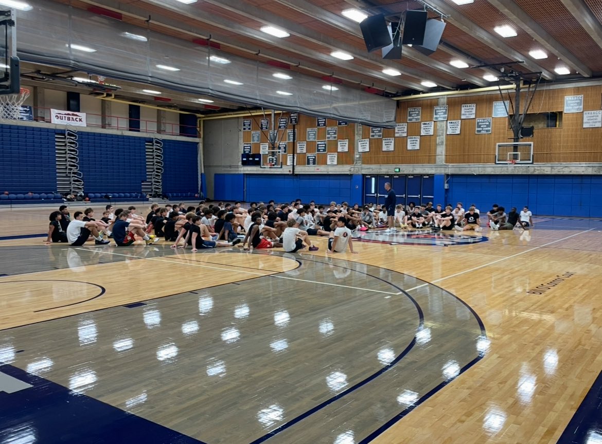 Tyler Buchanan tweet media