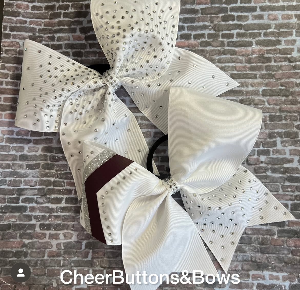 Rockridge High School, Illinois - Go Rockets 🚀