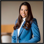 REMINDER! We're thrilled to welcome Dr. Megan Pape, the new Superintendent of Royal ISD! 🎉
Stop by her Meet &amp; Greet on Tuesday, August 12 from 4–6 PM at the RISD Administration Building.
Let's show her what #FalconFamily is all about! 💙🦅 
#WeAreRoyal #InvestingInOurTomorrow