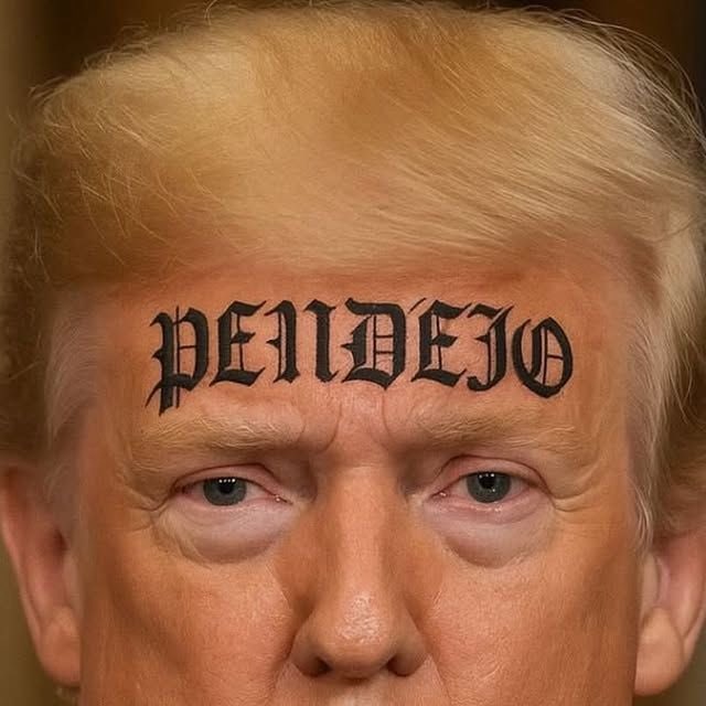 <a href="/pameladubsky49/">Pamela Dubsky #BoycottNRA</a> <a href="/YahooNews/">Yahoo News</a>